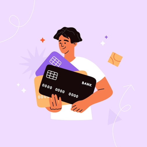 HomeLoanImage