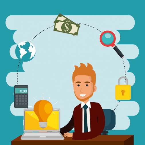 BusinessLoanImage