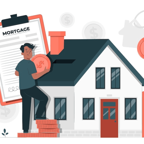 HomeLoanImage